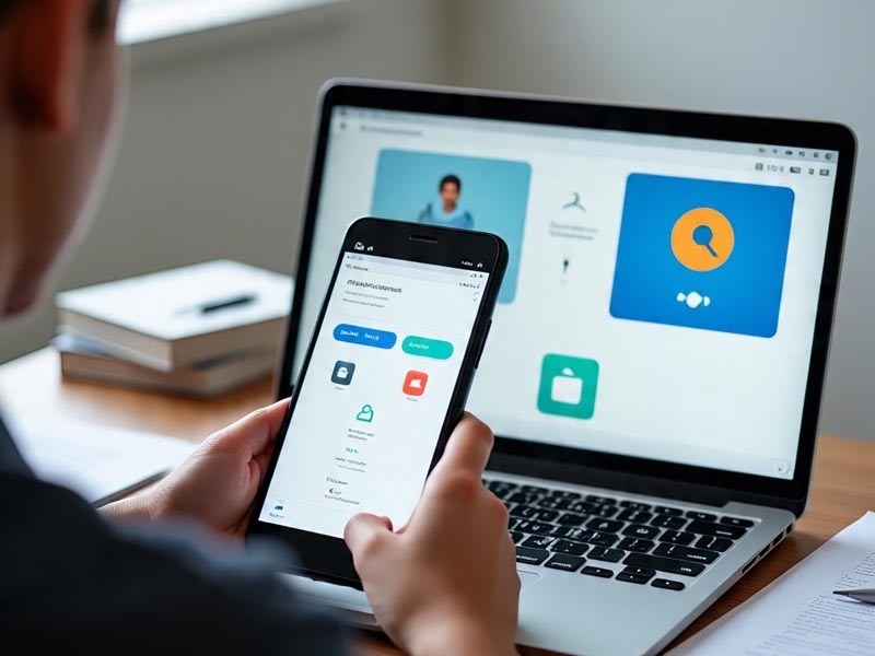 Microlearning Jadi Favorit