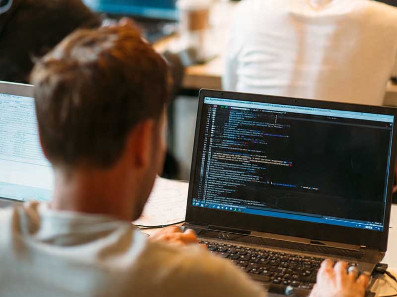 Bootcamp Skill Digital